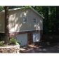 1579 Drayton Woods Drive, Tucker, GA 30084 ID:12655254