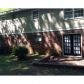 1579 Drayton Woods Drive, Tucker, GA 30084 ID:12655255