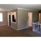 1579 Drayton Woods Drive, Tucker, GA 30084 ID:12655257