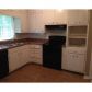 1579 Drayton Woods Drive, Tucker, GA 30084 ID:12655258