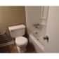 1579 Drayton Woods Drive, Tucker, GA 30084 ID:12655260