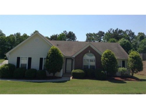 1530 Heatherton Road, Dacula, GA 30019