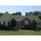 1530 Heatherton Road, Dacula, GA 30019 ID:12655479