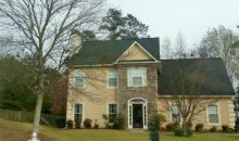 3915 Cherry Ridge Walk Suwanee, GA 30024