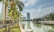 1674 BAY RD # 302 Miami Beach, FL 33139