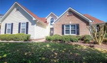 445 Running Fawn Drive Suwanee, GA 30024