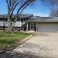 10121 Uplander St NW, Minneapolis, MN 55433 ID:12640949