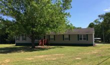 1021 Treadwell Bridge Road Statham, GA 30666