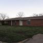 500 Nancy Dr, Glen Rose, TX 76043 ID:12296139