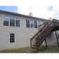 4310 Chatham View Drive, Buford, GA 30518 ID:12316295