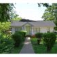 2469 Glynn Drive Se, Atlanta, GA 30316 ID:12655539