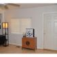 2469 Glynn Drive Se, Atlanta, GA 30316 ID:12655540