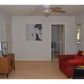 2469 Glynn Drive Se, Atlanta, GA 30316 ID:12655541