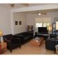 2469 Glynn Drive Se, Atlanta, GA 30316 ID:12655542