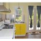 2469 Glynn Drive Se, Atlanta, GA 30316 ID:12655543