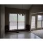 4310 Chatham View Drive, Buford, GA 30518 ID:12316300