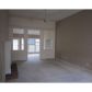 4310 Chatham View Drive, Buford, GA 30518 ID:12316296