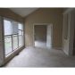 4310 Chatham View Drive, Buford, GA 30518 ID:12316301