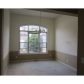 4310 Chatham View Drive, Buford, GA 30518 ID:12316297