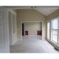 4310 Chatham View Drive, Buford, GA 30518 ID:12316302