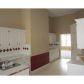 4310 Chatham View Drive, Buford, GA 30518 ID:12316298