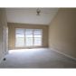 4310 Chatham View Drive, Buford, GA 30518 ID:12316303