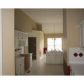 4310 Chatham View Drive, Buford, GA 30518 ID:12316299