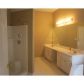 4310 Chatham View Drive, Buford, GA 30518 ID:12316304