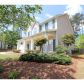 384 Vineyard Drive, Dallas, GA 30132 ID:12600249