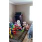 1418 Riverbrook Court, Lawrenceville, GA 30043 ID:12655173