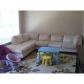 1418 Riverbrook Court, Lawrenceville, GA 30043 ID:12655177