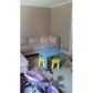 1418 Riverbrook Court, Lawrenceville, GA 30043 ID:12655178