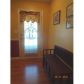 104 Legend Creek Drive, Canton, GA 30114 ID:12655183