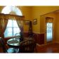 104 Legend Creek Drive, Canton, GA 30114 ID:12655184