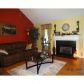 104 Legend Creek Drive, Canton, GA 30114 ID:12655185