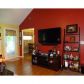 104 Legend Creek Drive, Canton, GA 30114 ID:12655186