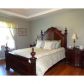 104 Legend Creek Drive, Canton, GA 30114 ID:12655189