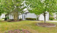 2006 Santenay Drive Marietta, GA 30008