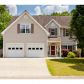 145 Carl Barrett Drive, Canton, GA 30115 ID:12655203