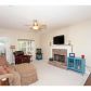 145 Carl Barrett Drive, Canton, GA 30115 ID:12655204