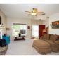 145 Carl Barrett Drive, Canton, GA 30115 ID:12655205