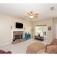 145 Carl Barrett Drive, Canton, GA 30115 ID:12655206