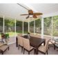 145 Carl Barrett Drive, Canton, GA 30115 ID:12655210