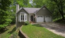 1948 Hobson Court Marietta, GA 30064