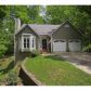 1948 Hobson Court, Marietta, GA 30064 ID:12655273