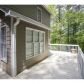 1948 Hobson Court, Marietta, GA 30064 ID:12655274