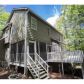 1948 Hobson Court, Marietta, GA 30064 ID:12655276