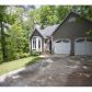 1948 Hobson Court, Marietta, GA 30064 ID:12655277