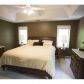 1948 Hobson Court, Marietta, GA 30064 ID:12655279