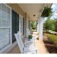 384 Vineyard Drive, Dallas, GA 30132 ID:12600251